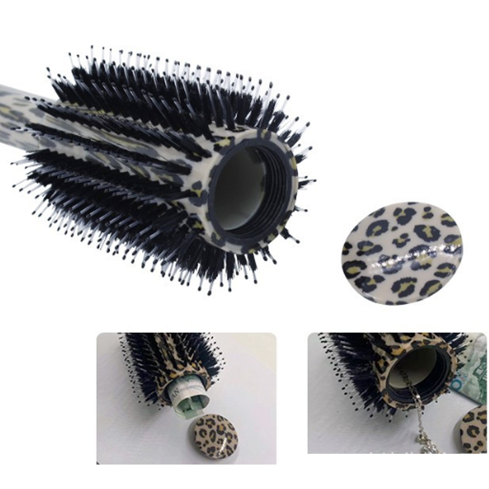 A851 Comb With Storage Function Hot Sell