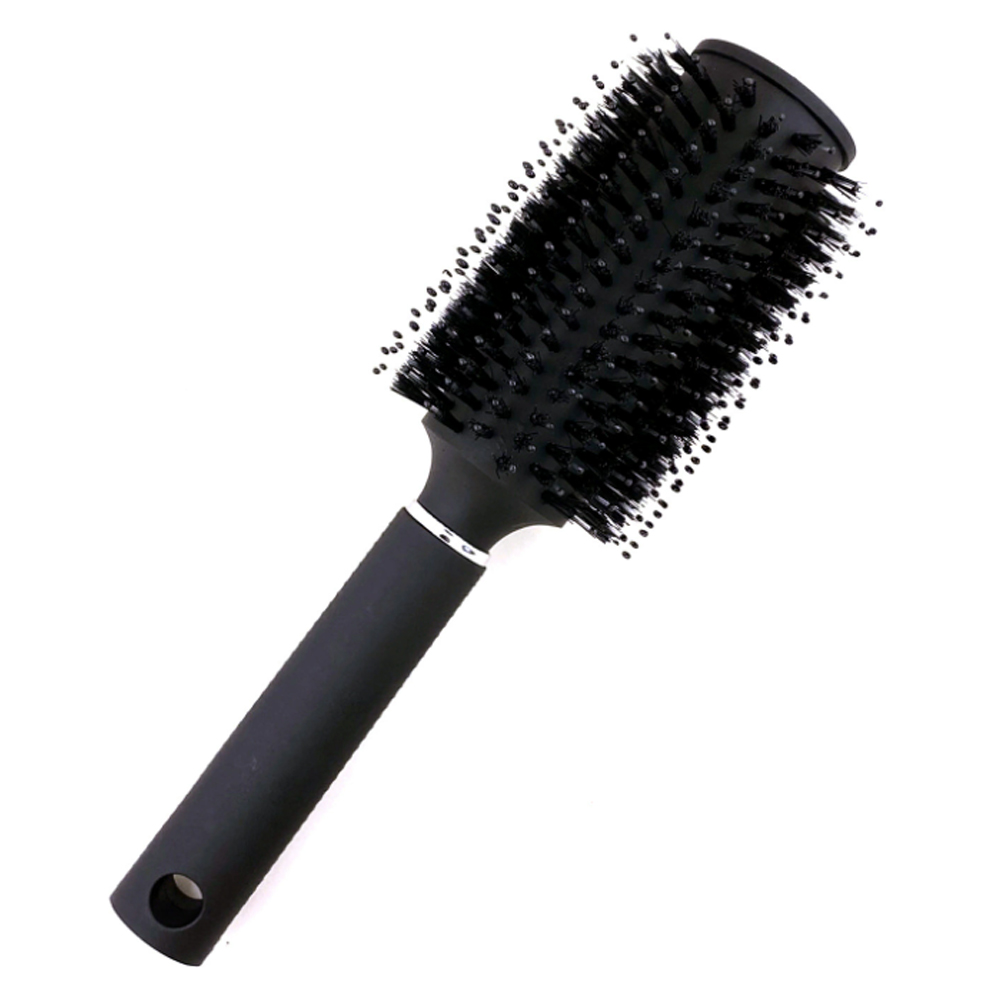 A851 Comb With Storage Function Hot Sell