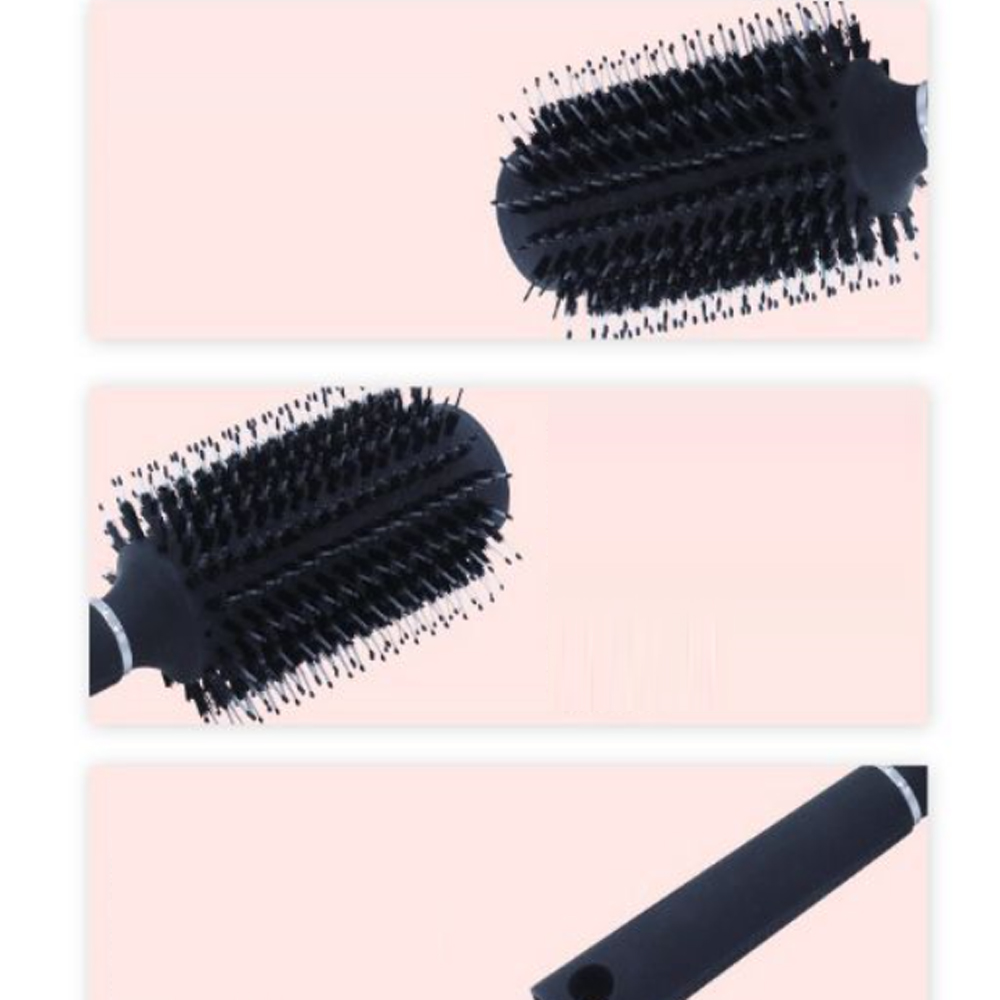 A851 Comb With Storage Function Hot Sell