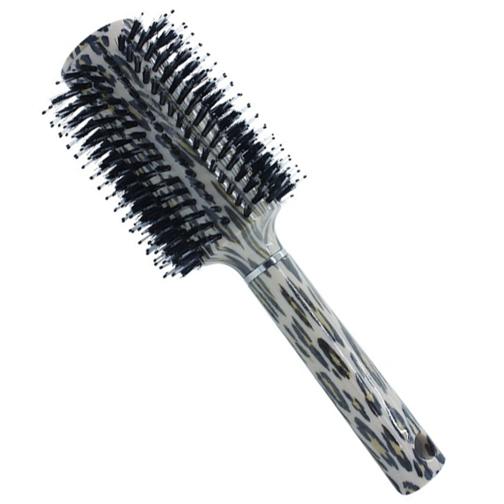 A851 Comb With Storage Function Hot Sell