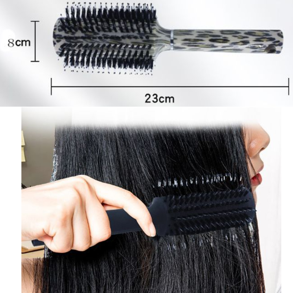 A851 Comb With Storage Function Hot Sell