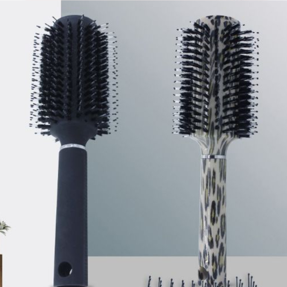 A851 Comb With Storage Function Hot Sell