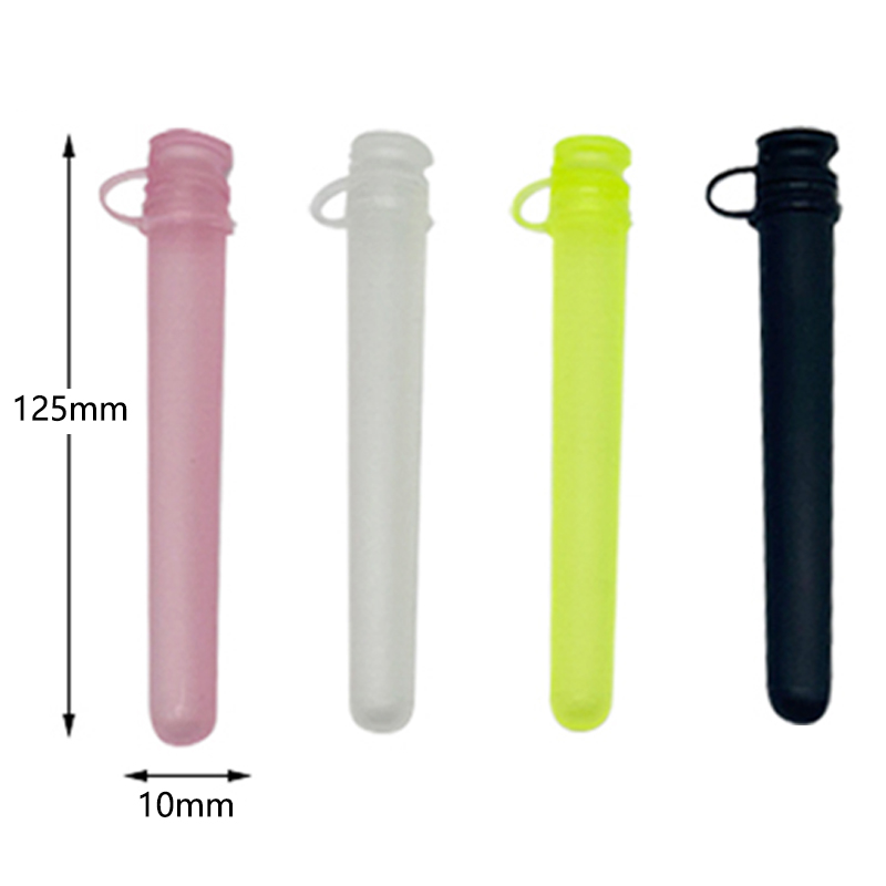 A602 Rolling Paper Storage Tube Joint Cone