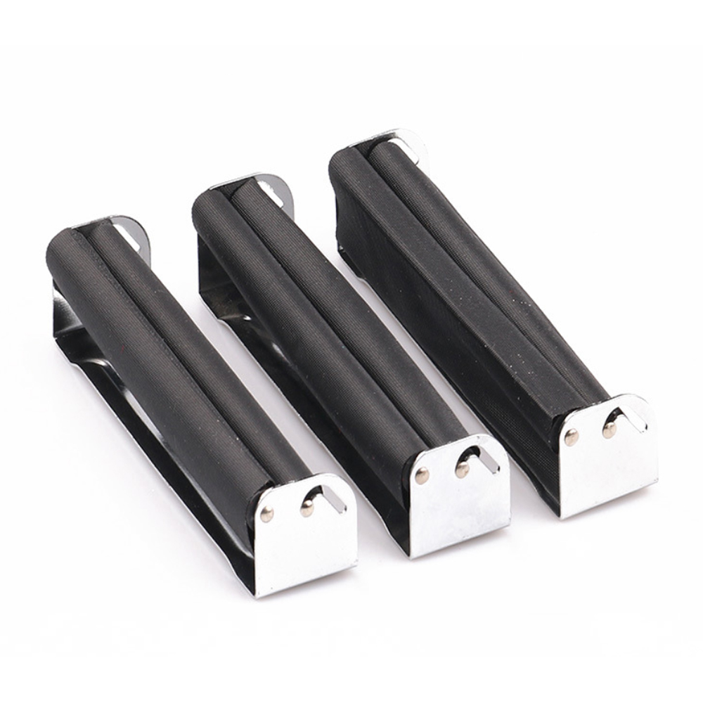 A15 Metal Rolling Paper Machine Roller