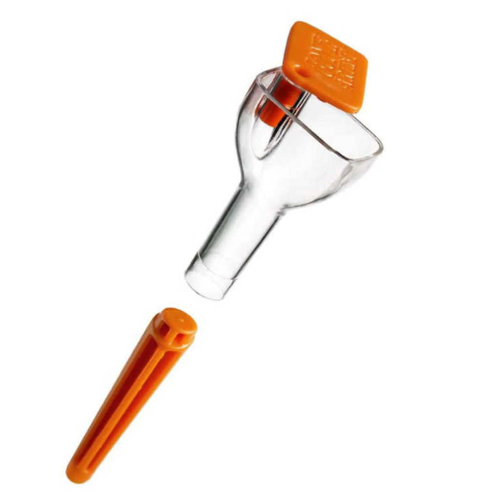 A306 Rolling Paper Machine Roller