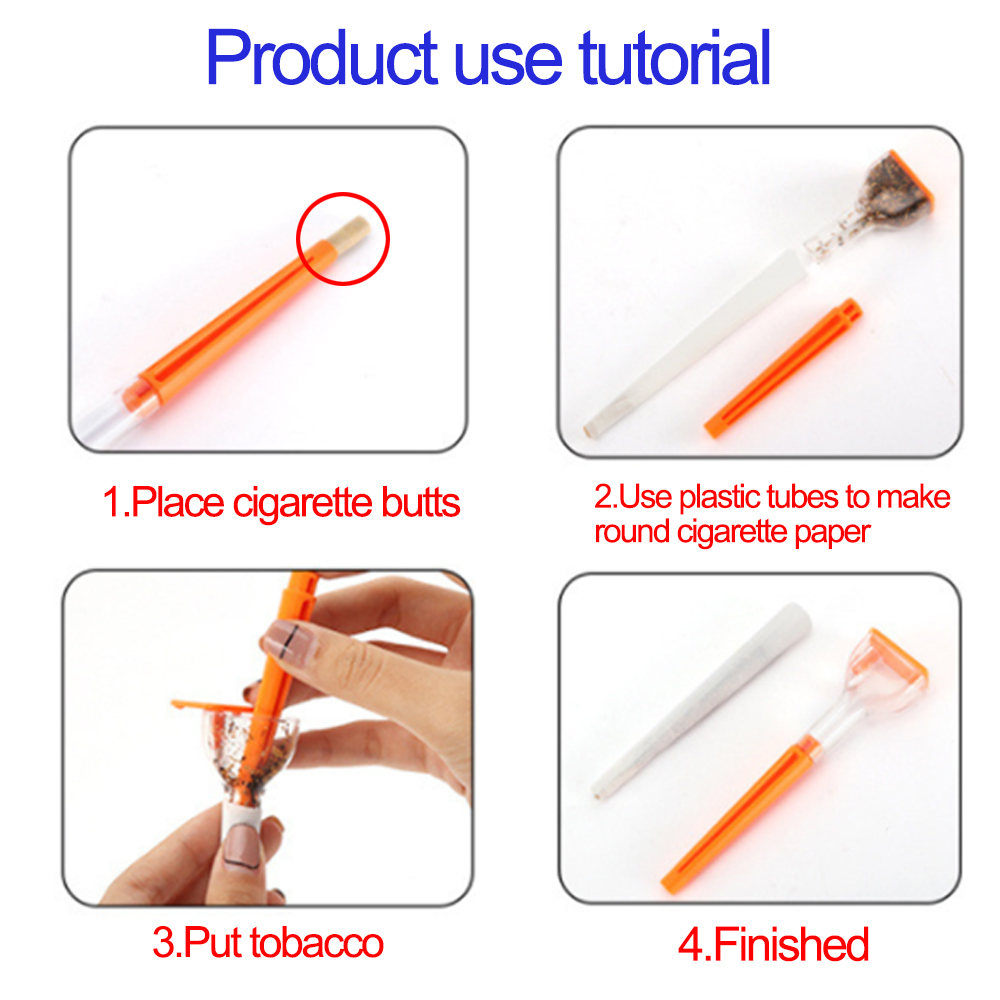 A306 Rolling Paper Machine Roller