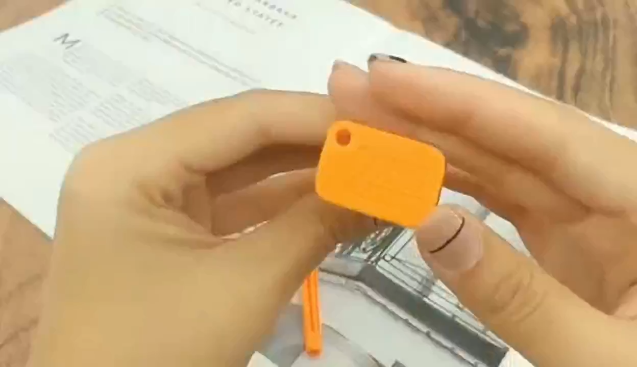 A306 Rolling Paper Machine Roller