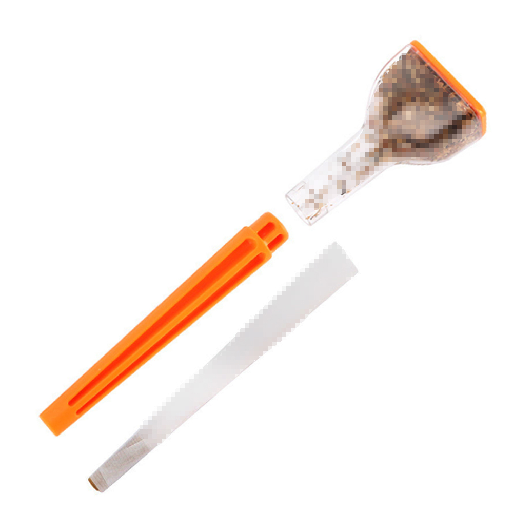 A306 Rolling Paper Machine Roller