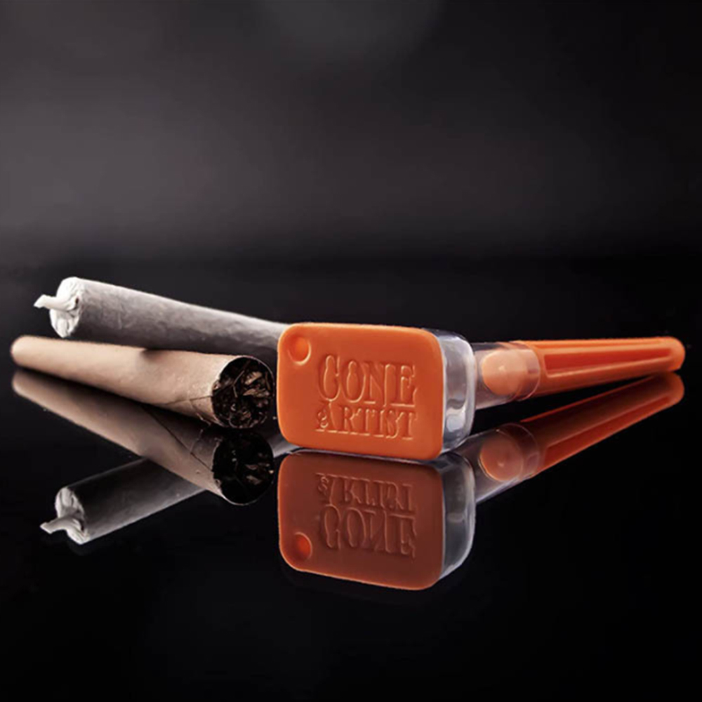 A306 Rolling Paper Machine Roller