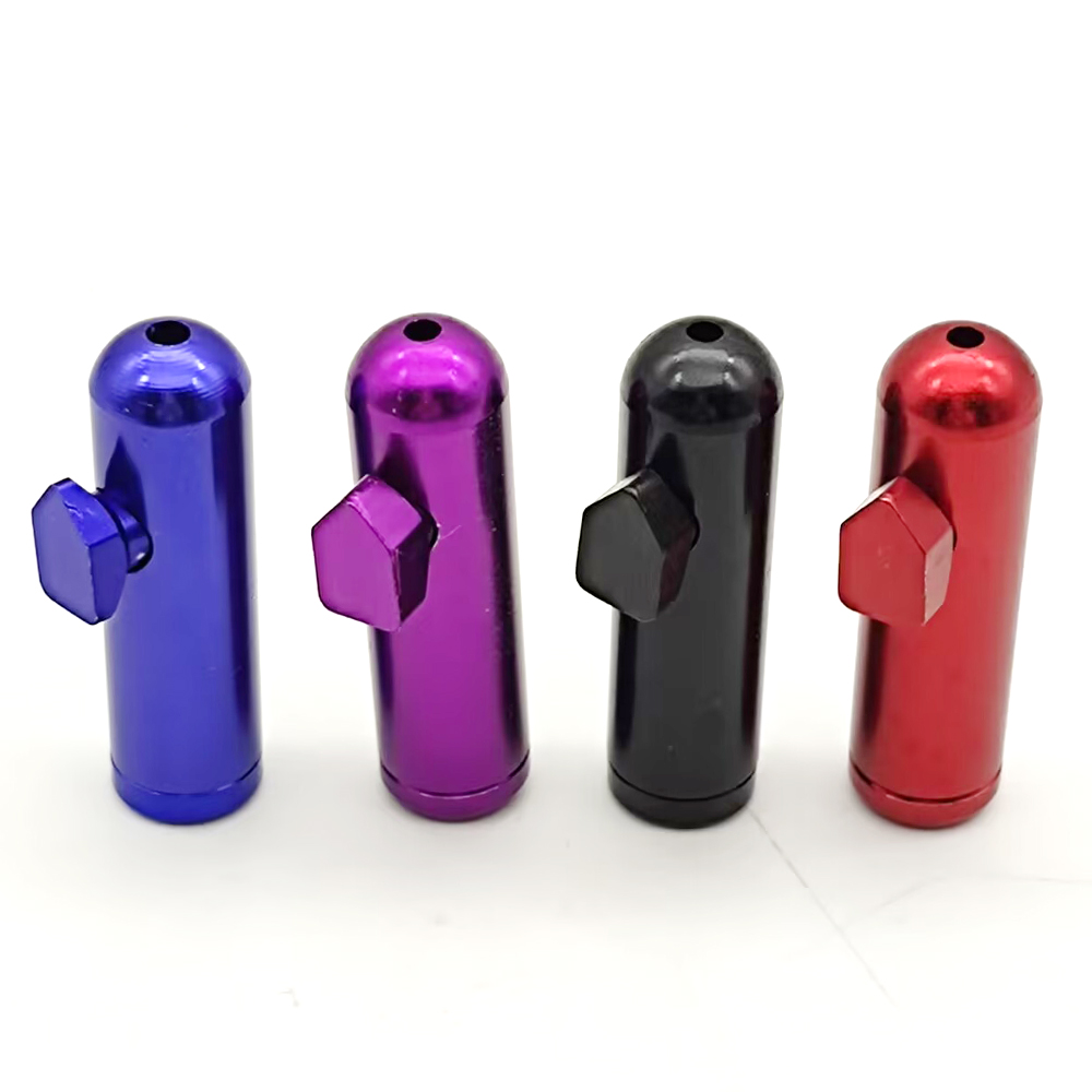 A712 Metal Bullet Dispenser