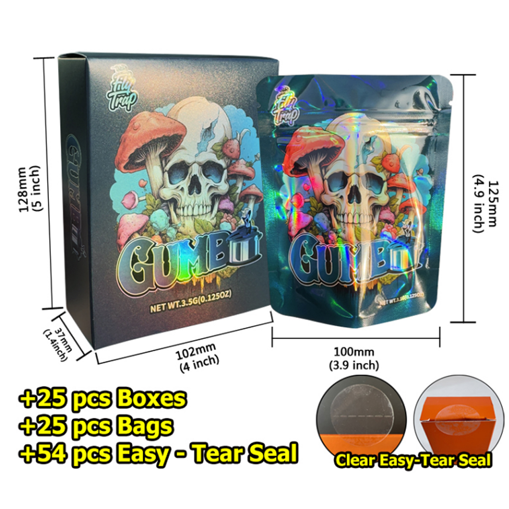 A863 Pocket With Box For 3g