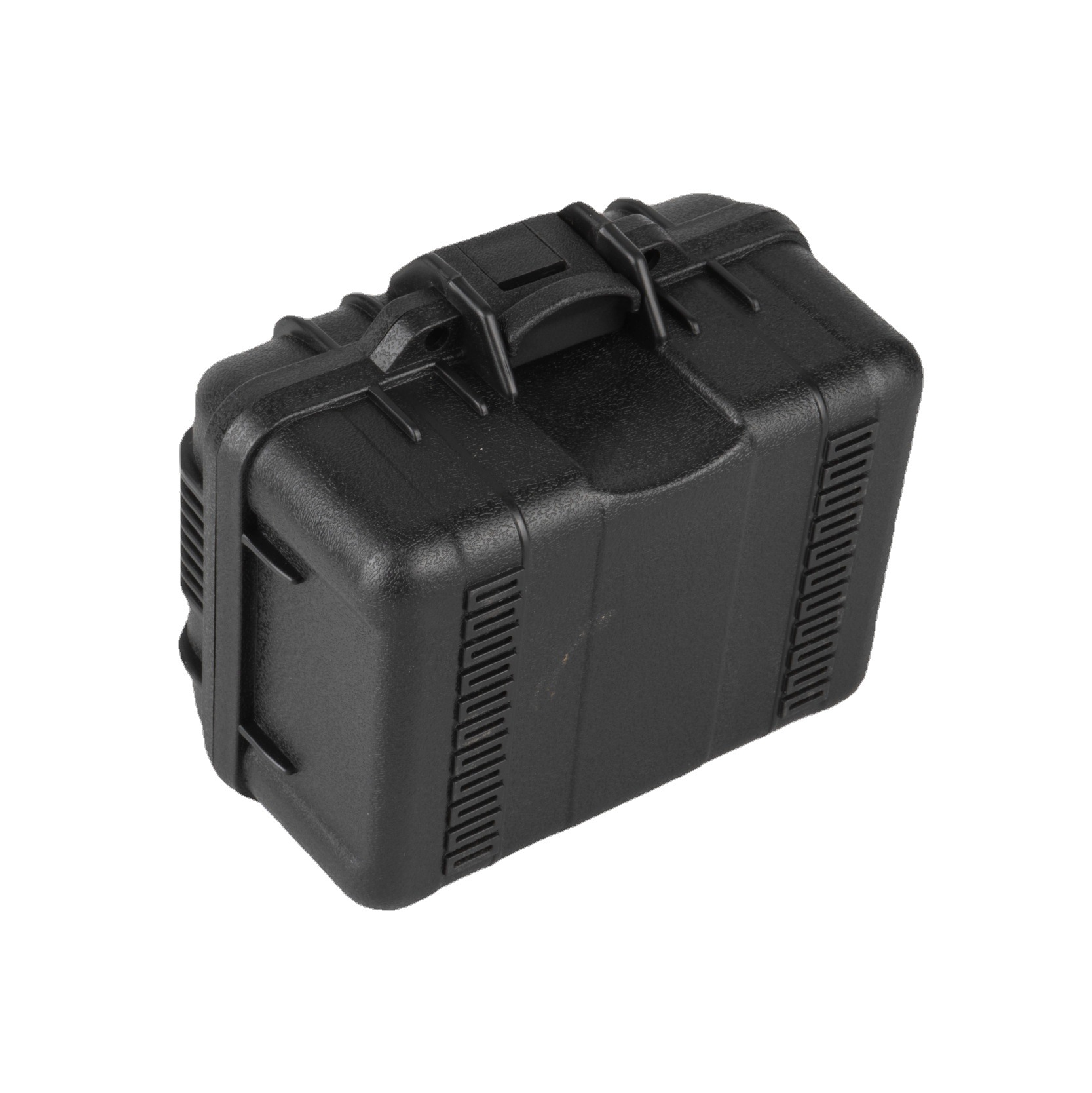 A3428 Plastic Storage Case