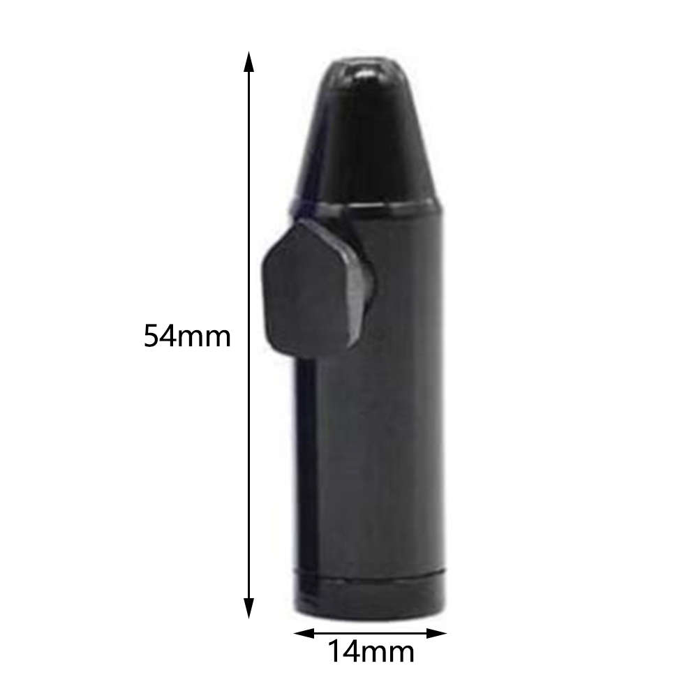 A707 Metal Bullet Dispenser