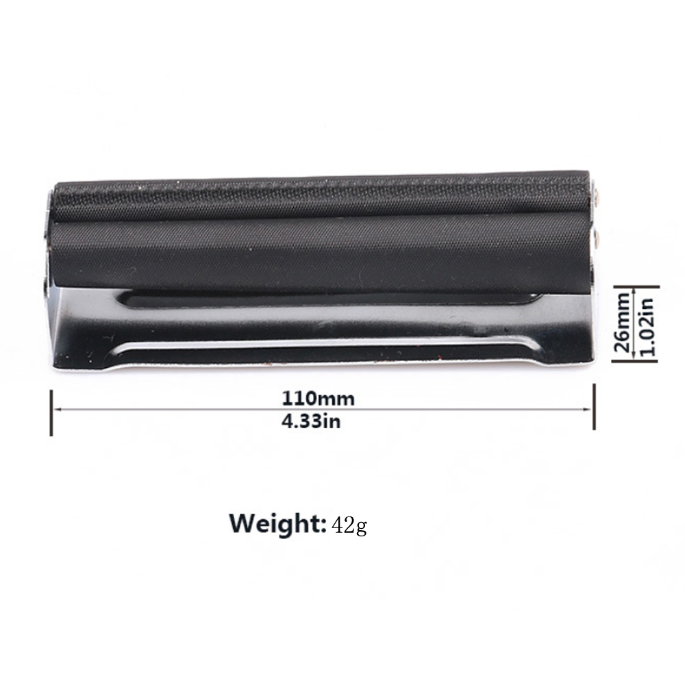 A15 Metal Rolling Paper Machine Roller