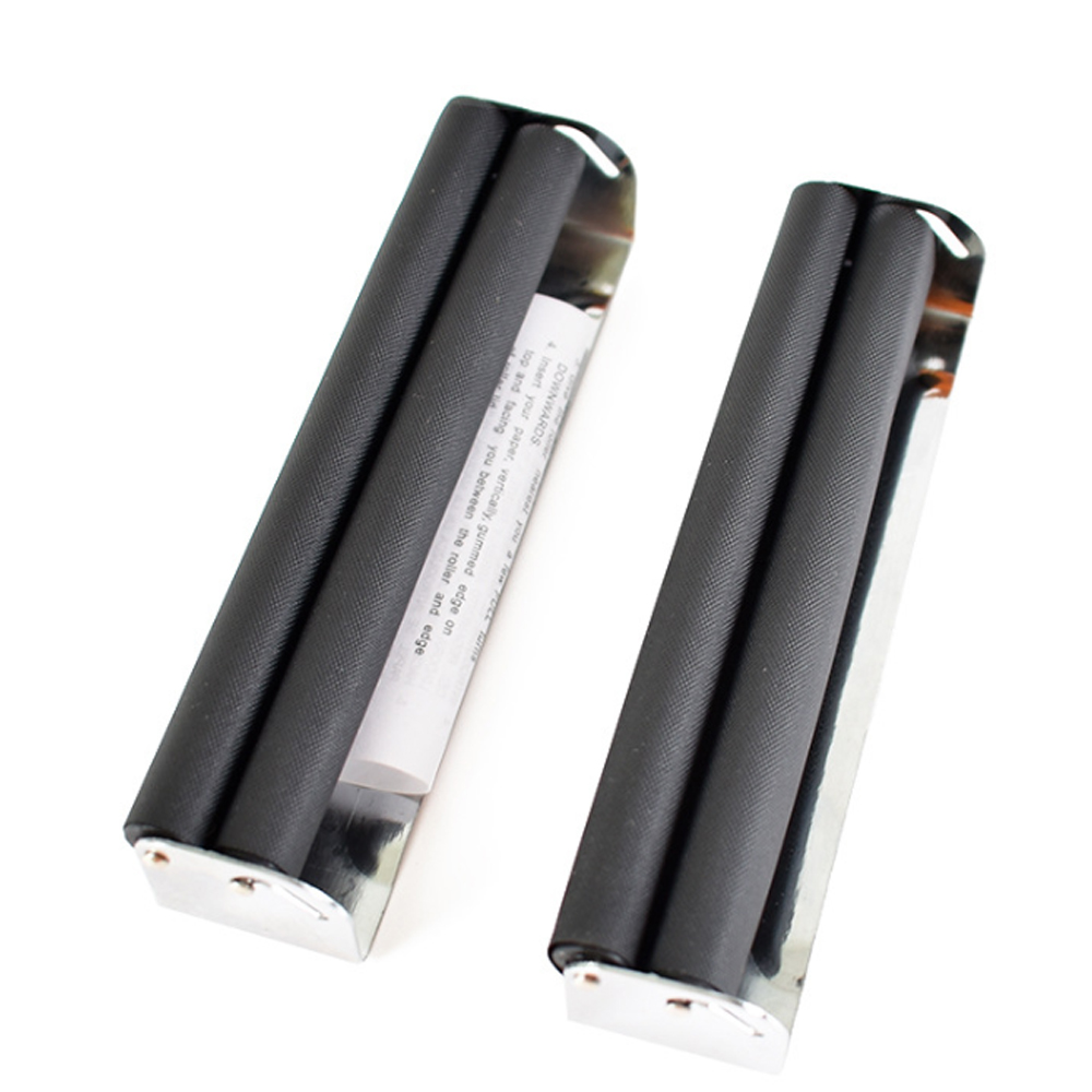 A15 Metal Rolling Paper Machine Roller