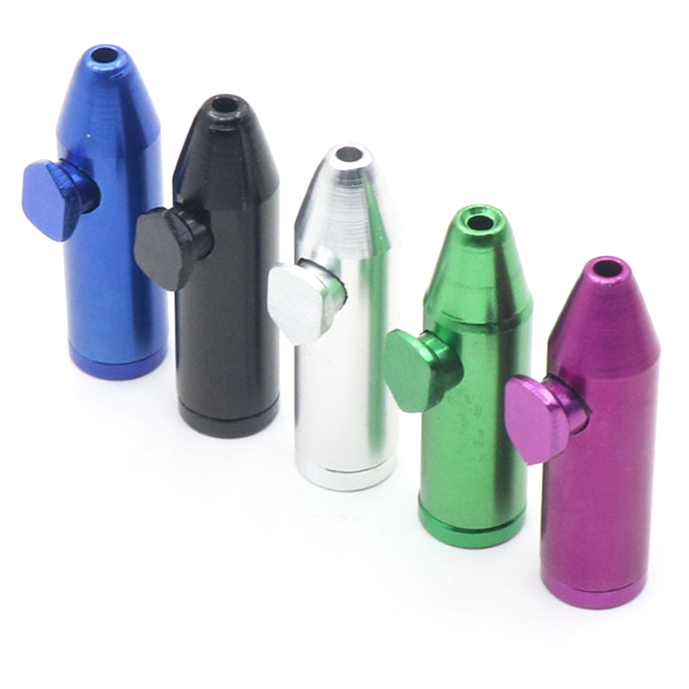 A707 Metal Bullet Dispenser