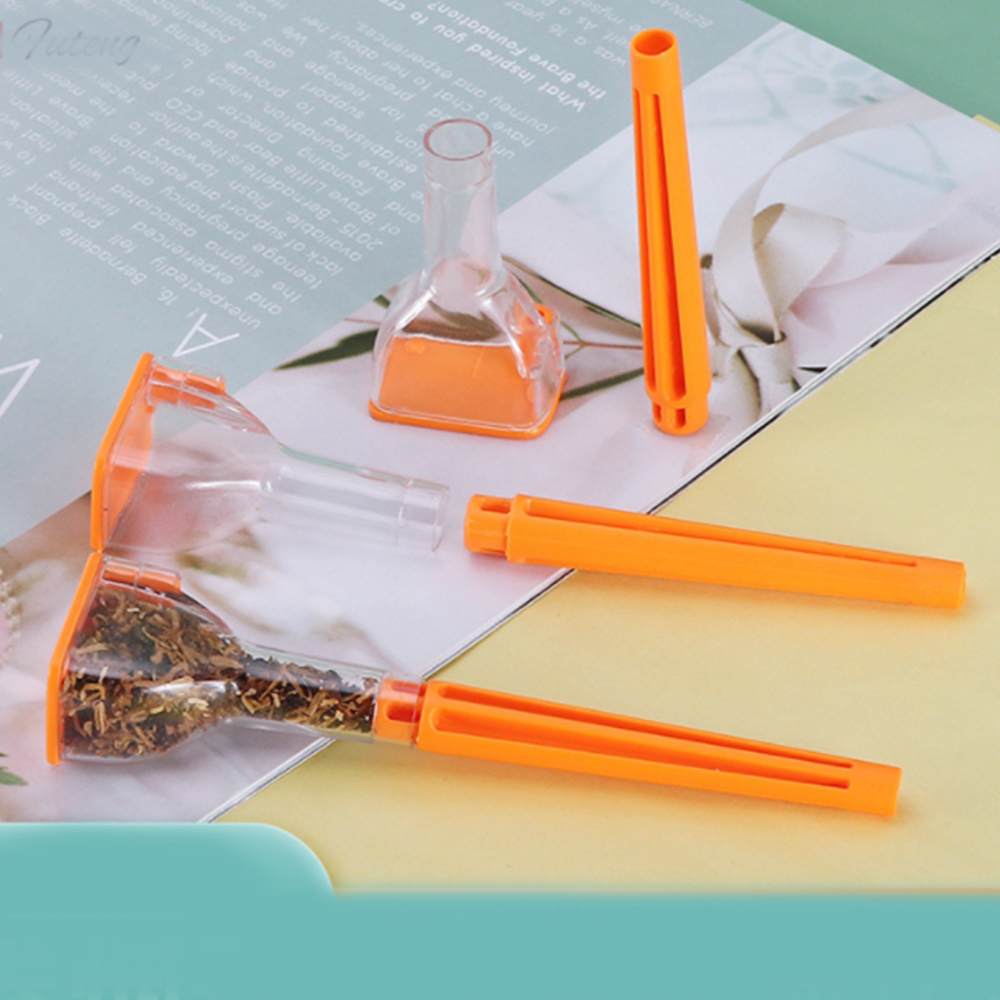 A306 Rolling Paper Machine Roller