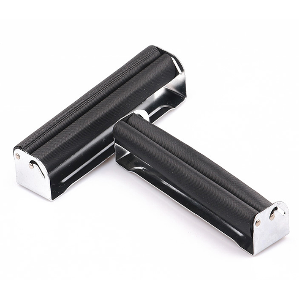 A15 Metal Rolling Paper Machine Roller