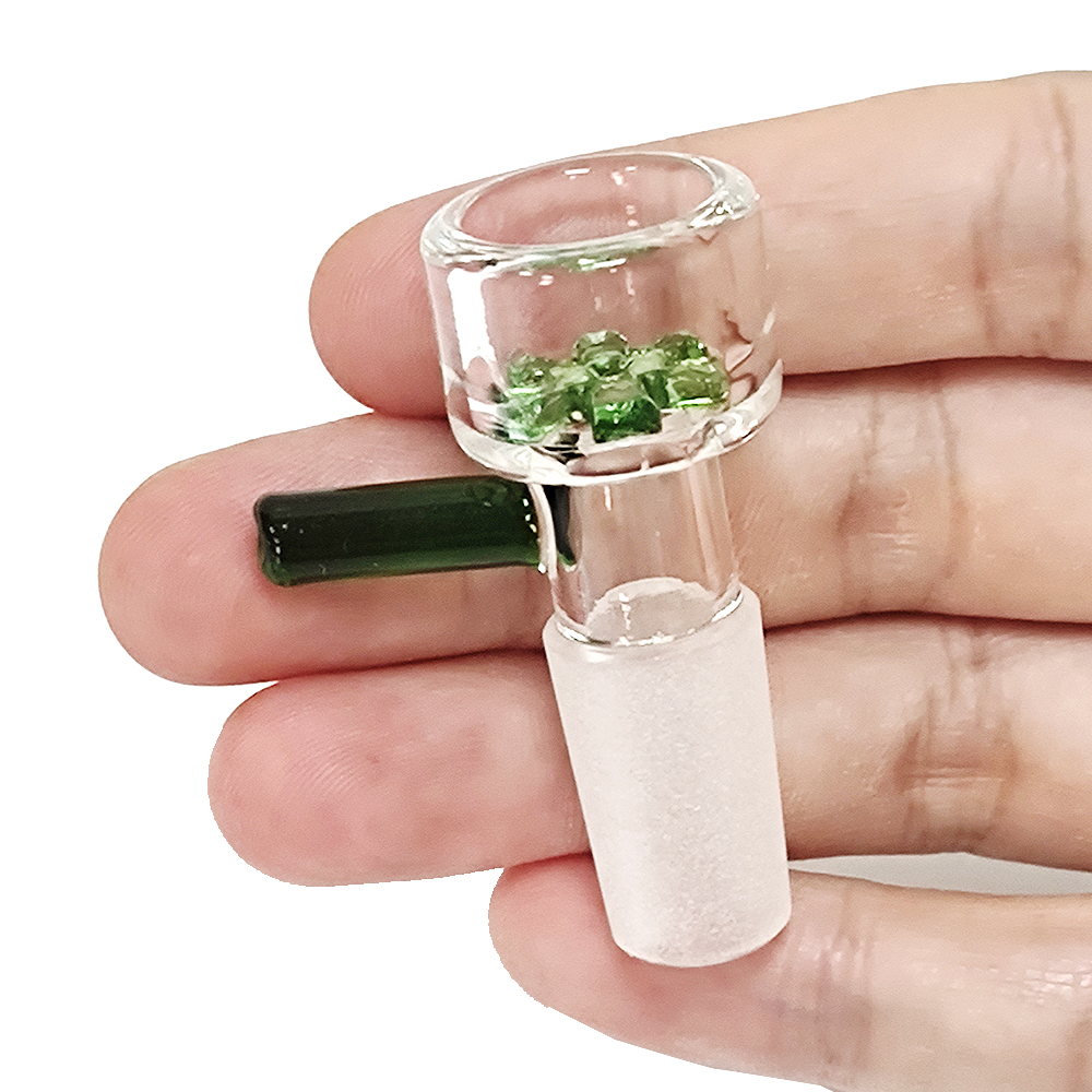 A843 Bong Accessories 10mm and 14mm and 18mm