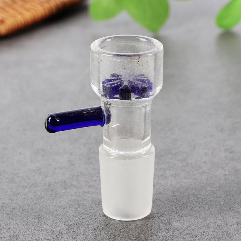 A843 Bong Accessories 10mm and 14mm and 18mm