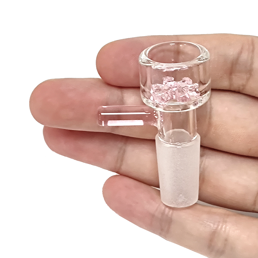 A843 Bong Accessories 10mm and 14mm and 18mm