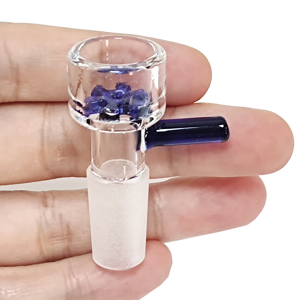 A843 Bong Accessories 10mm and 14mm and 18mm