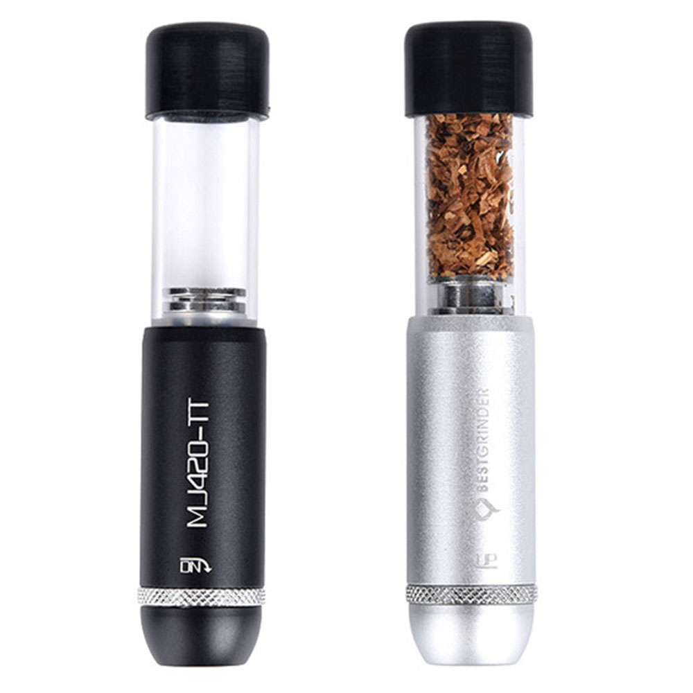 A2053 Retractable Glass Pipe Protect High Quality