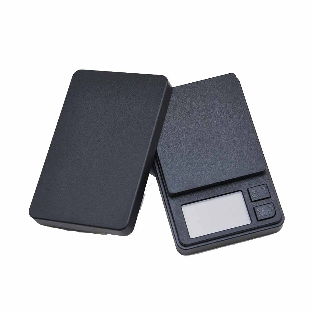 A875 Scale 0.01-200g