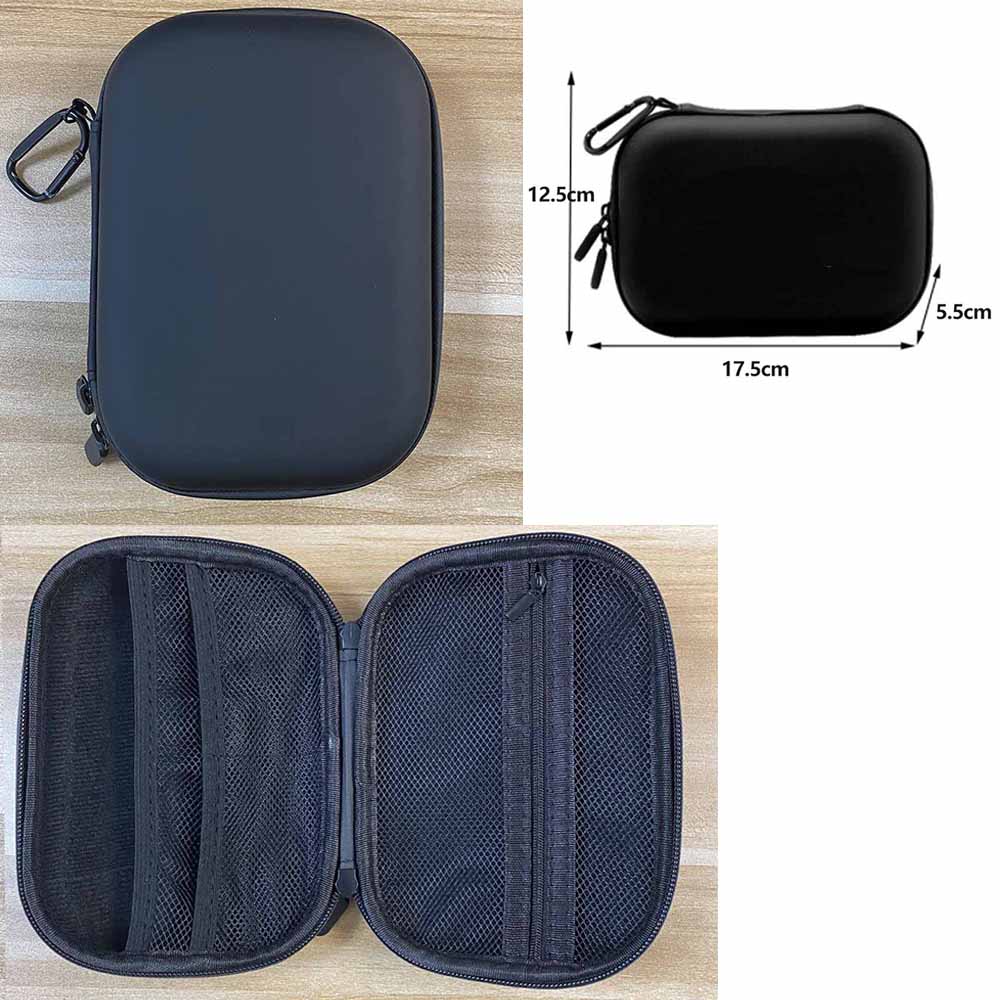 A3431 Storage Bag