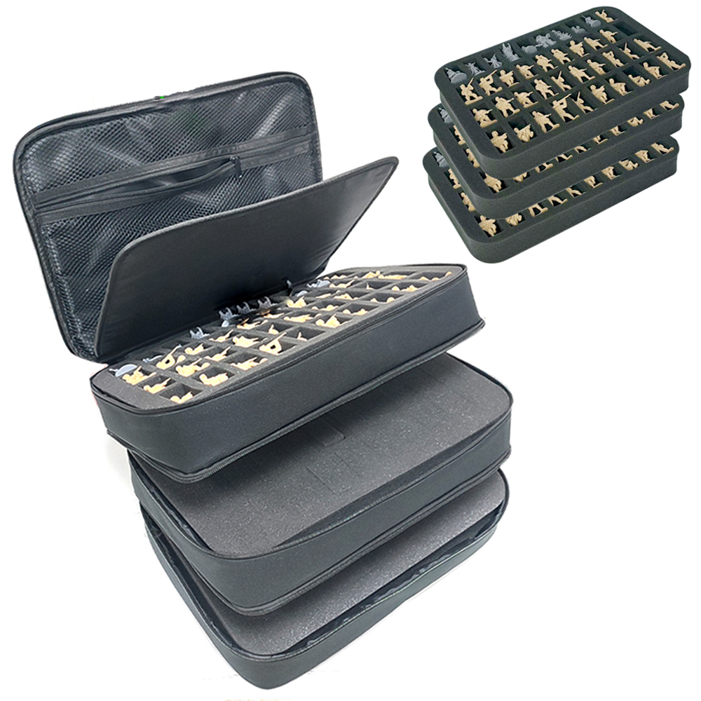 A3435 Storage Bag 38x27x20cm