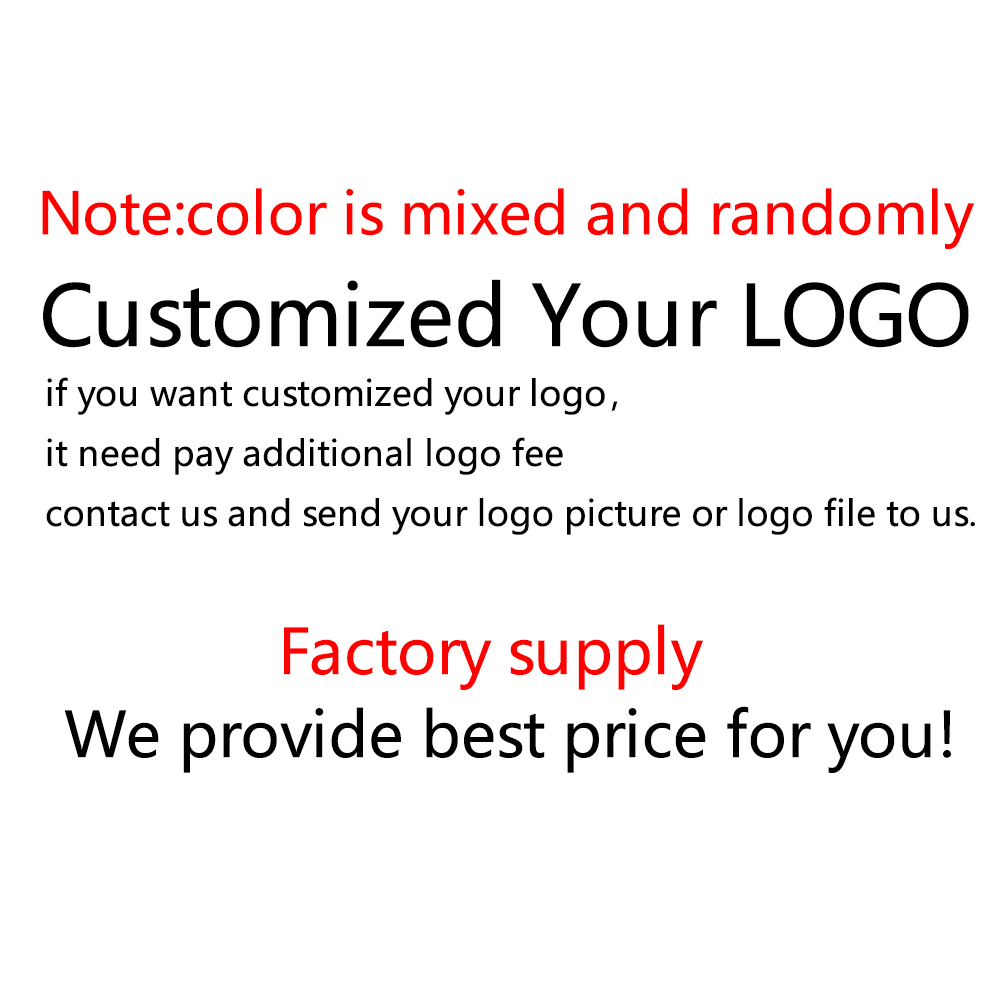 A1208 Rick Plastic Grinder 60mm With Storage Case Function