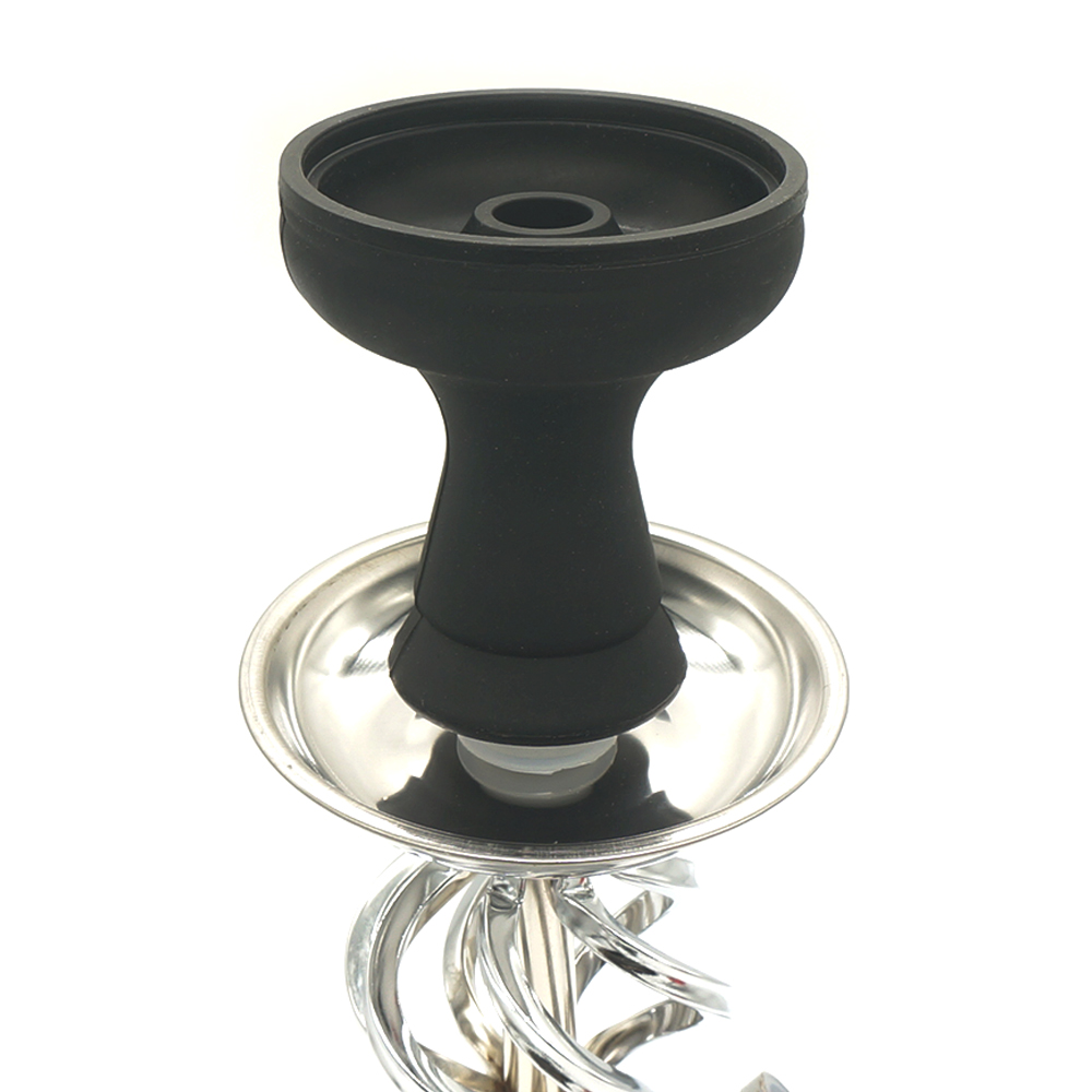 A190 Hookah Bowl Silicone