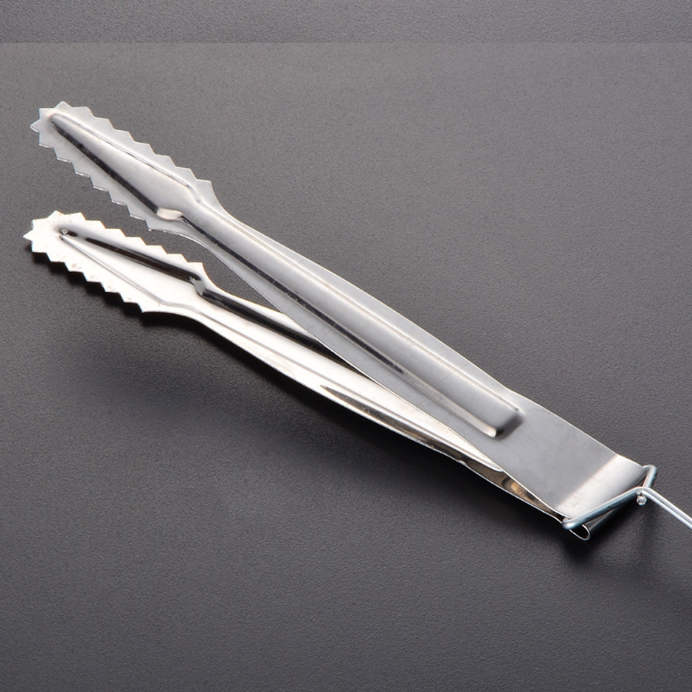 A26 Hookah Metal Clip