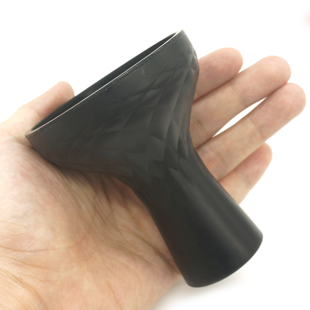 A191 Hookah Bowl Silicone