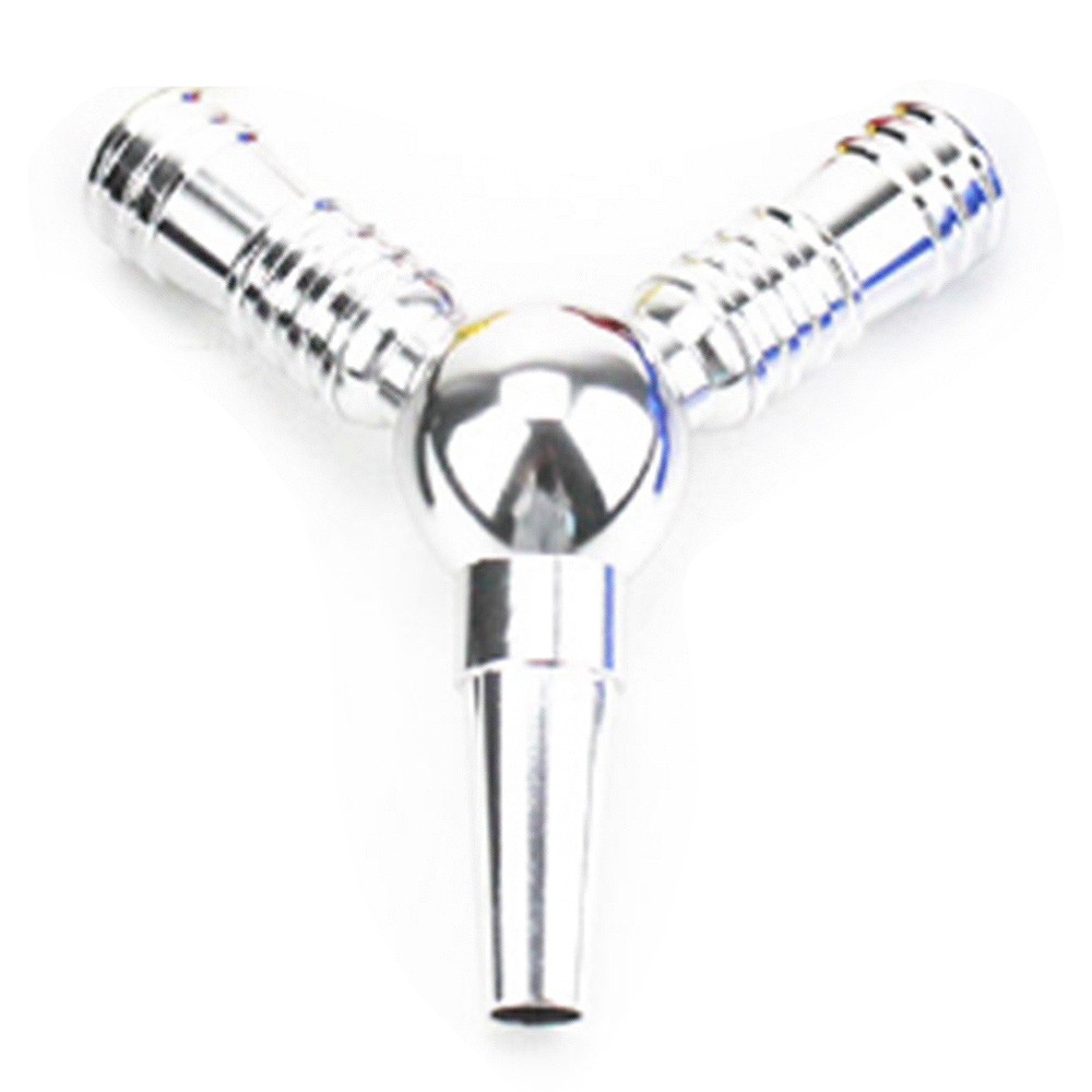 A159  Hookah Tool Water-to-smoke separator