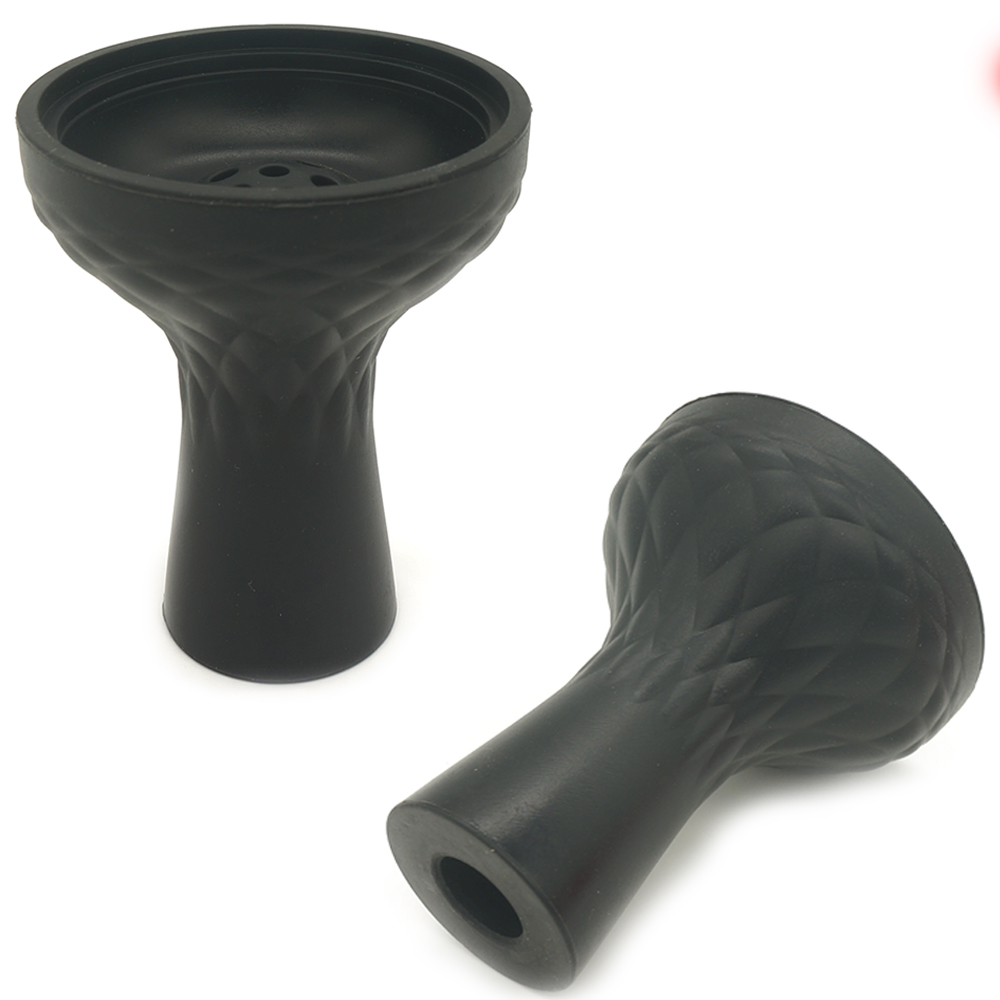 A191 Hookah Bowl Silicone