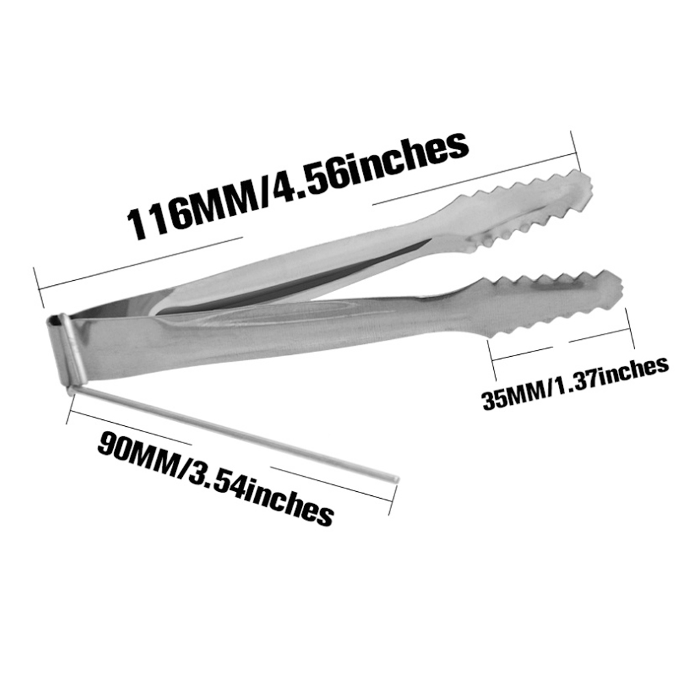 A26 Hookah Metal Clip