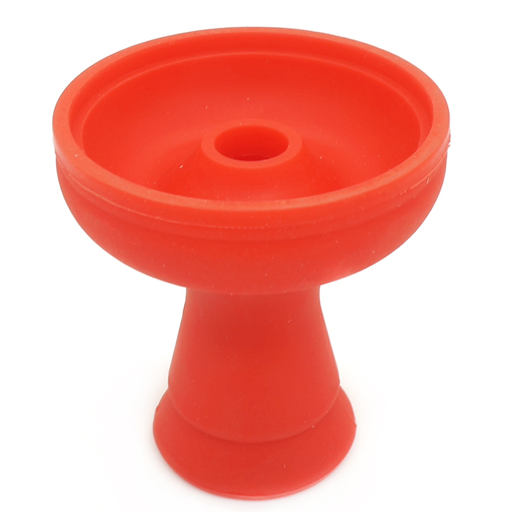 A190 Hookah Bowl Silicone
