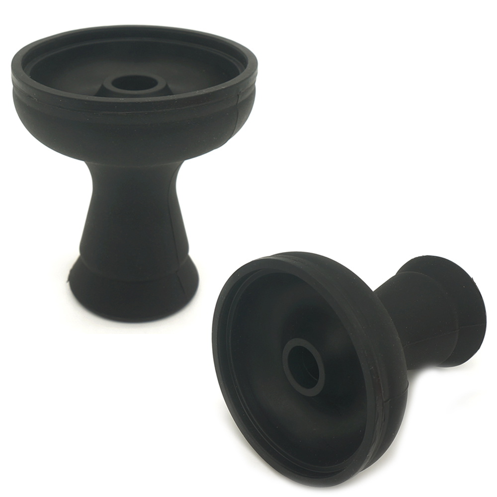 A190 Hookah Bowl Silicone