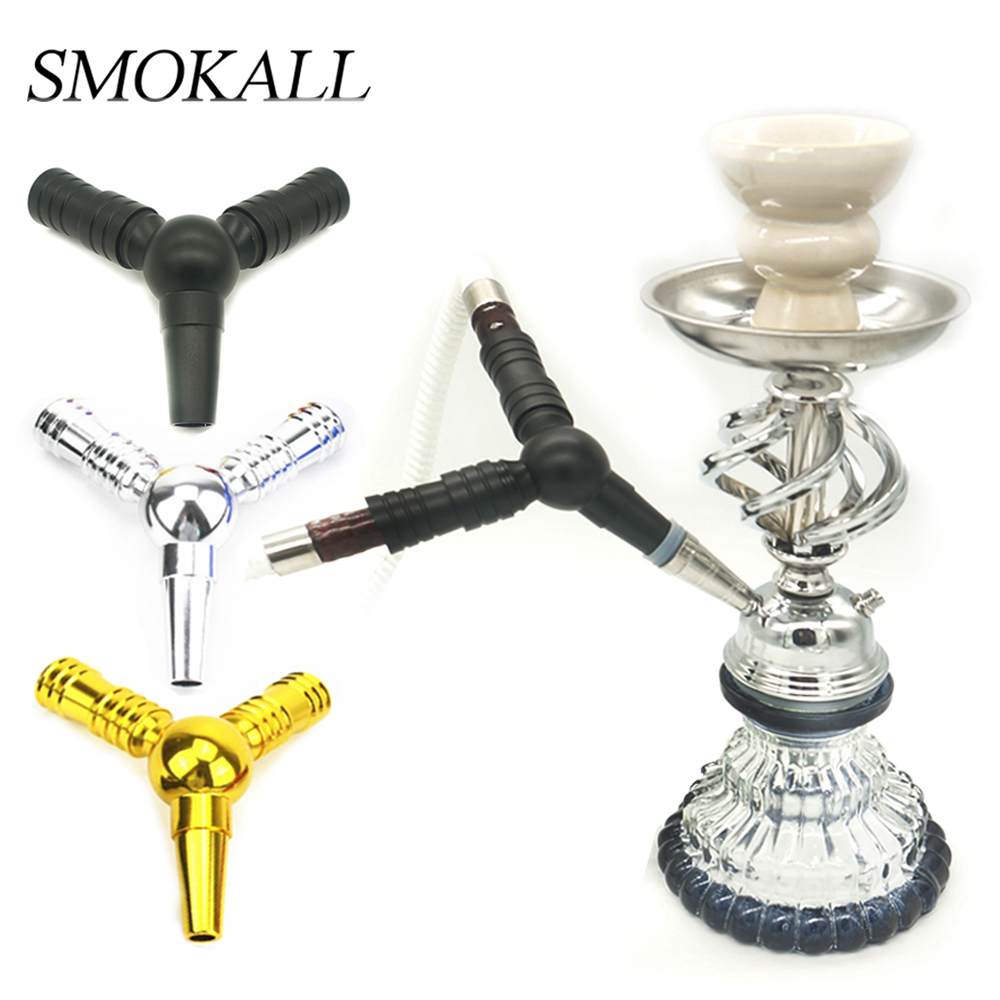 A159  Hookah Tool Water-to-smoke separator