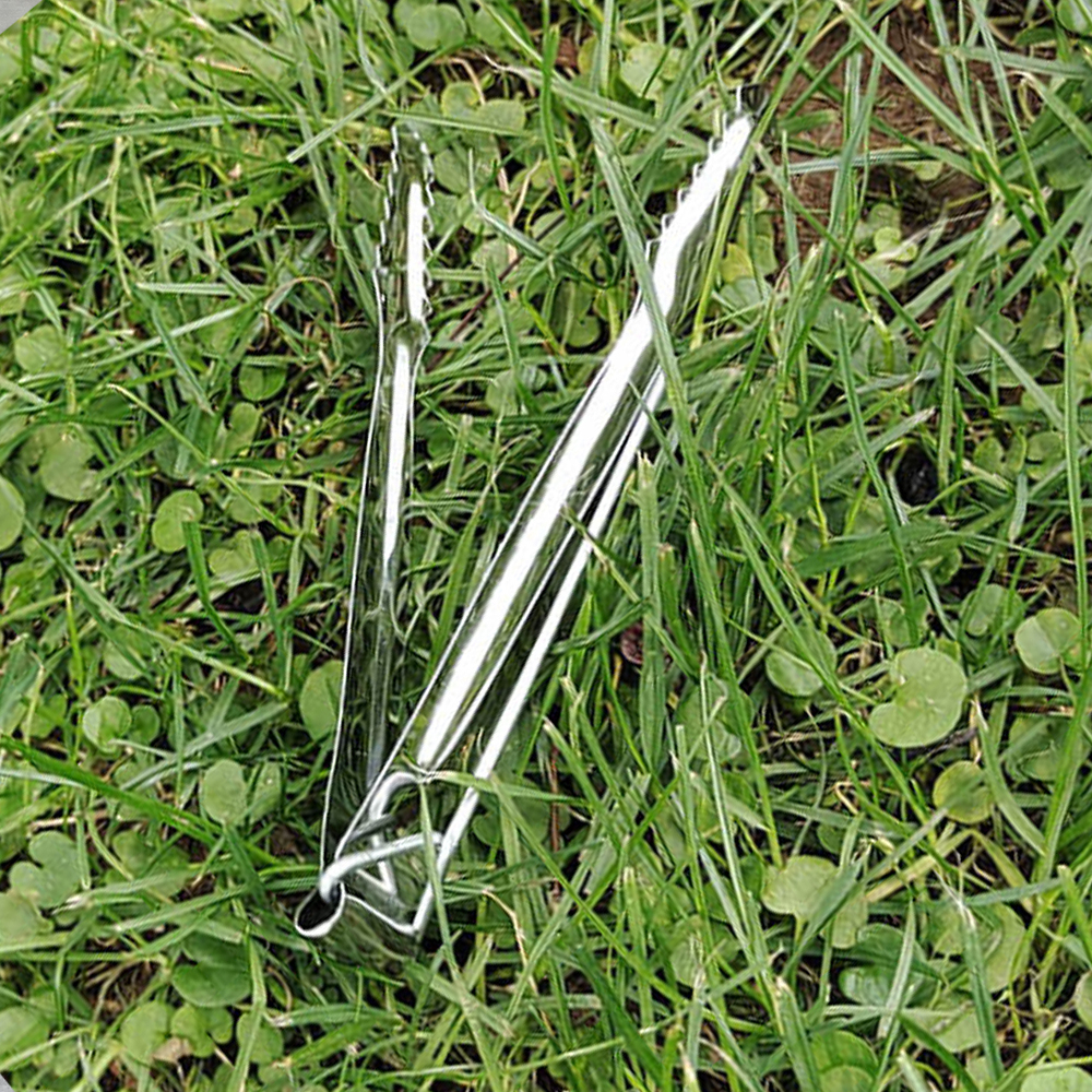 A26 Hookah Metal Clip