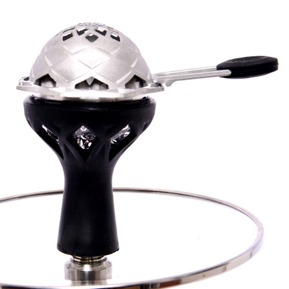 A62 Hookah Tool