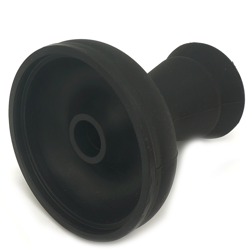 A190 Hookah Bowl Silicone