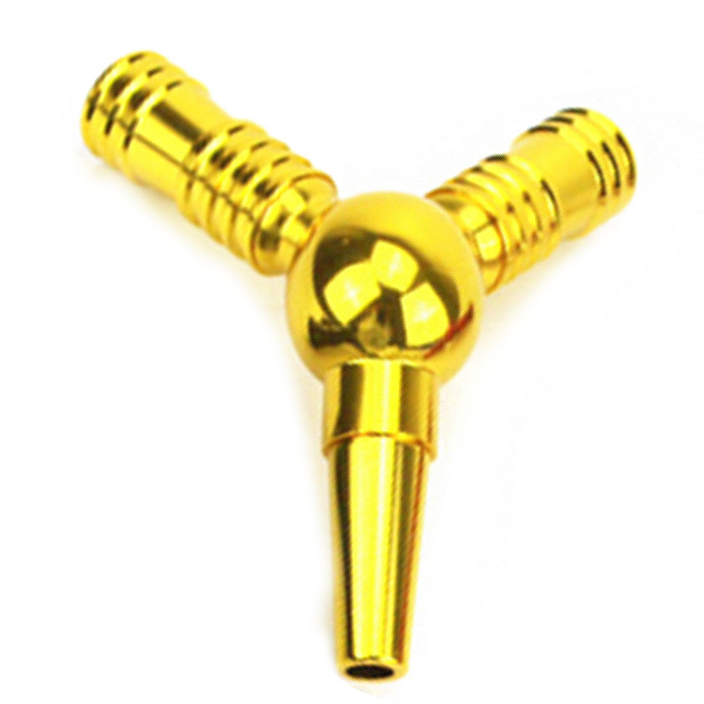 A159  Hookah Tool Water-to-smoke separator