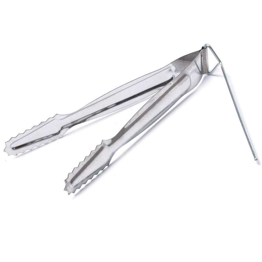 A26 Hookah Metal Clip