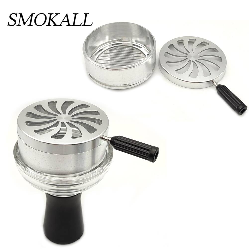 A335 Hookah Tool Aluminum alloy