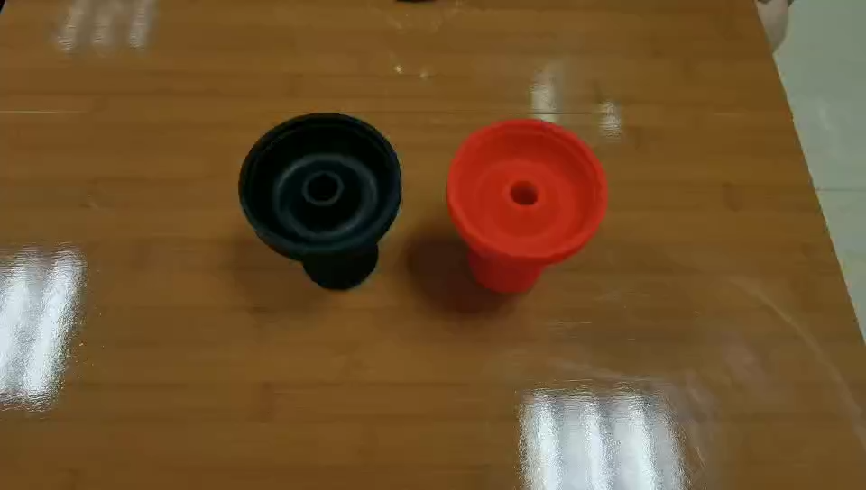 A190 Hookah Bowl Silicone
