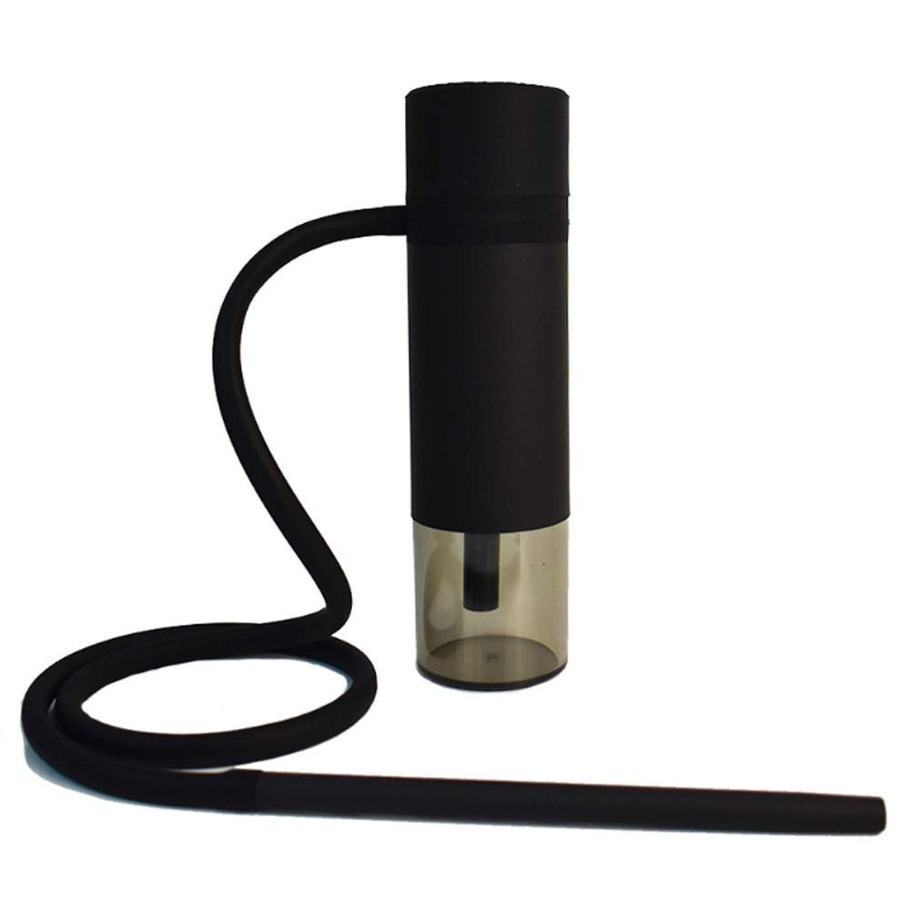 A879 Hookah Plastic