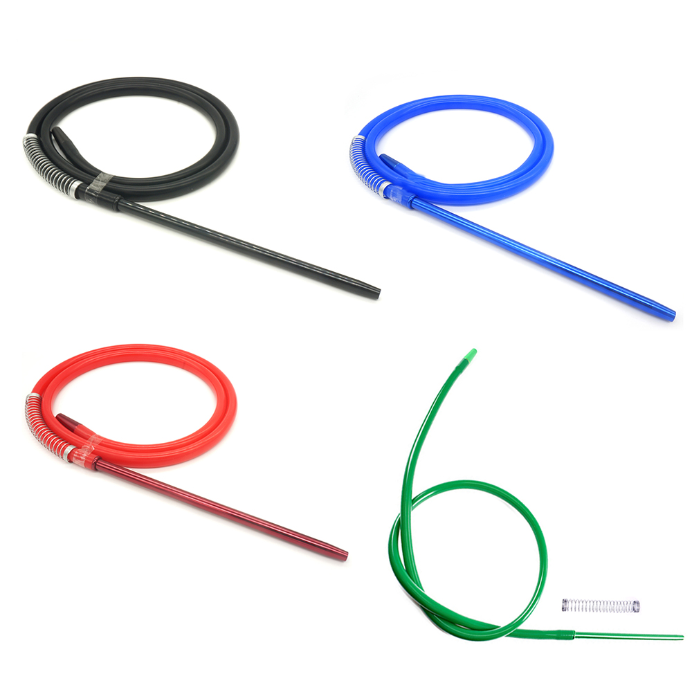 A154 Hookah Pipeline 150cm Length