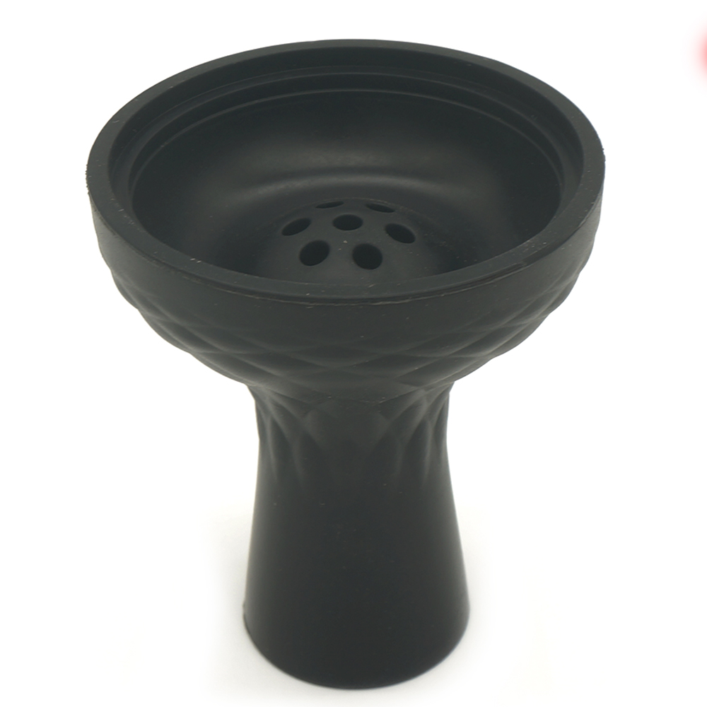 A191 Hookah Bowl Silicone